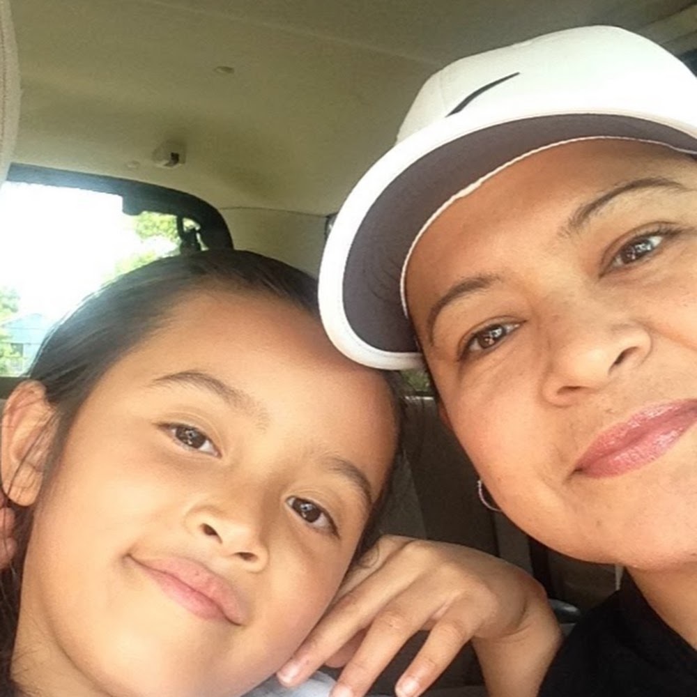 Meet your Posher, Monica